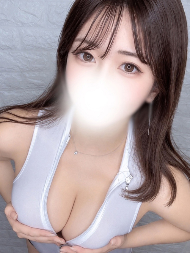 りほ/イラマ★高スペ保証（ドMセレクション 岡山店）