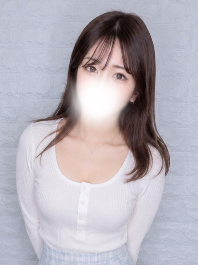 りほ/イラマ★高スペ保証（ドMセレクション 岡山店）