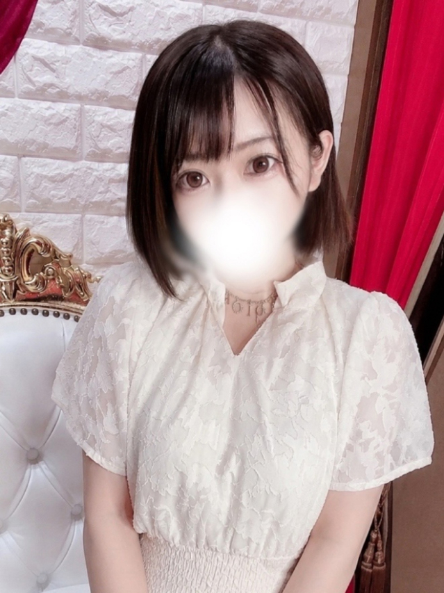 にの/逆夜這い★即プレイ(ドMセレクション 岡山店)