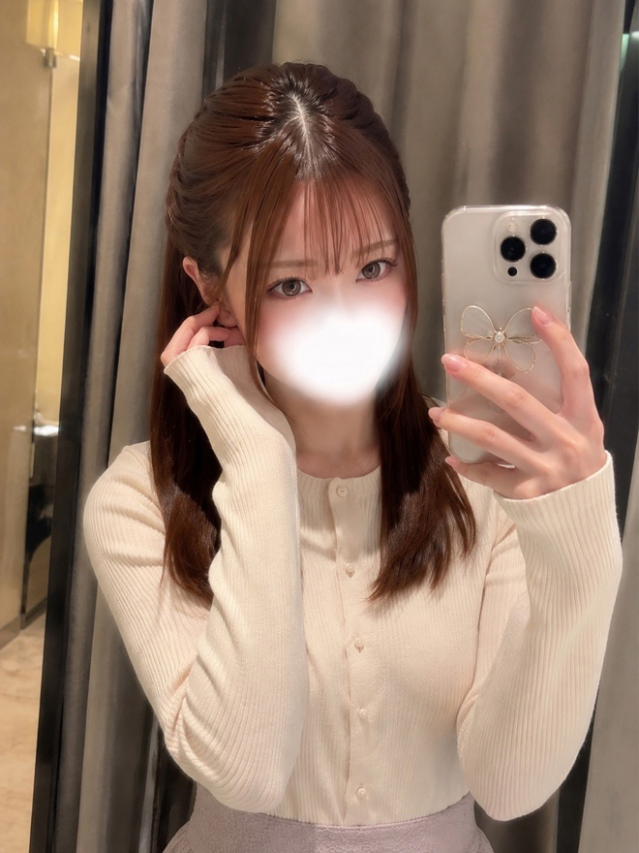 れに/逆夜這い★アナル舐め（ドMセレクション 岡山店）
