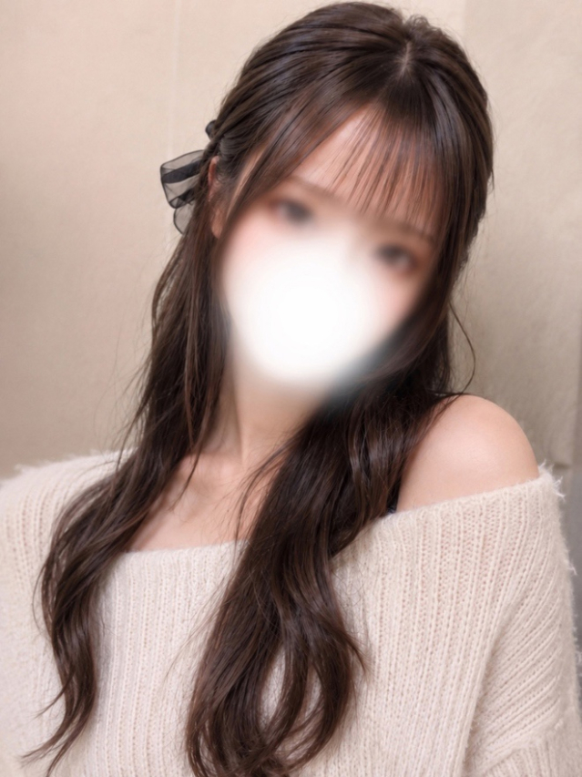 るみな/高スペ美女★動画撮影（ドMセレクション 岡山店）