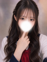 なの/即プレイ★E美巨乳