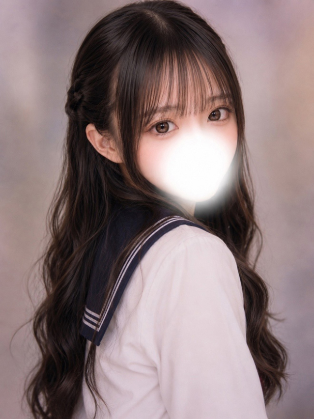 なの/即プレイ★E美巨乳（ドMセレクション 岡山店）