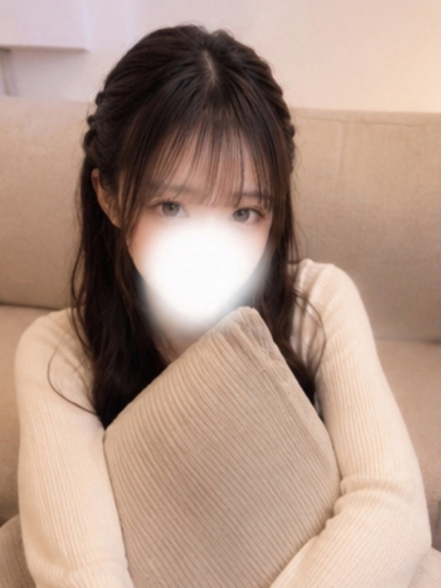 なの/即プレイ★E美巨乳（ドMセレクション 岡山店）