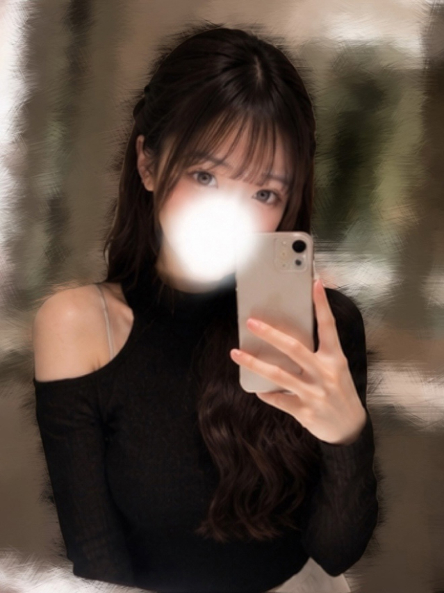 なの/即プレイ★E美巨乳（ドMセレクション 岡山店）