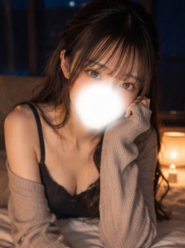 なの/即プレイ★E美巨乳（ドMセレクション 岡山店）