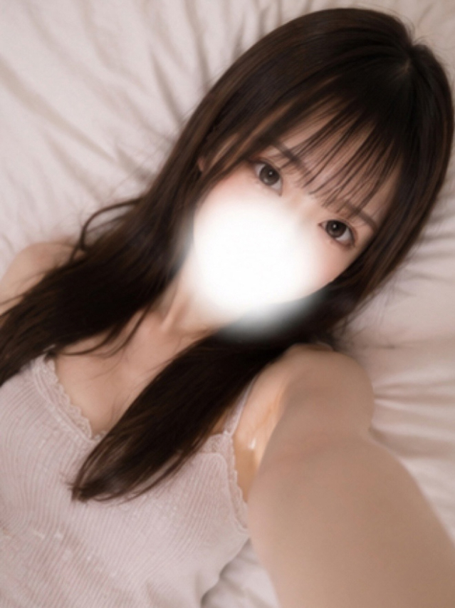 かぐや/動画撮影◎G美乳美女（ドMセレクション 岡山店）