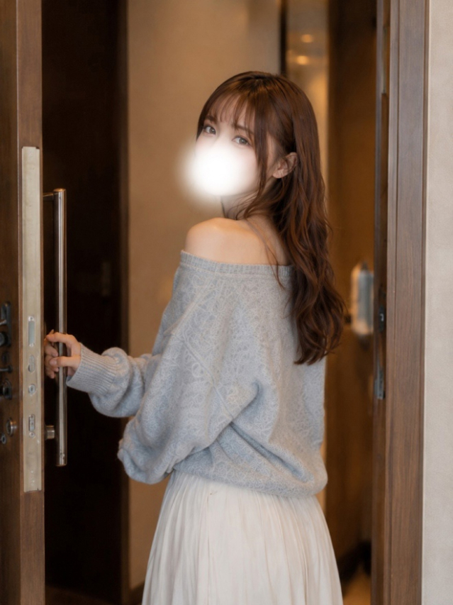 そあ/高スペ巨乳★イラマ（ドMセレクション 岡山店）