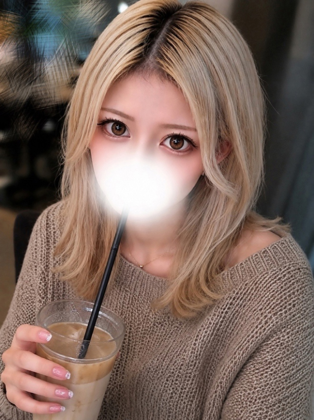 さく/お掃除フェラ★前立腺MS（ドMセレクション 岡山店）