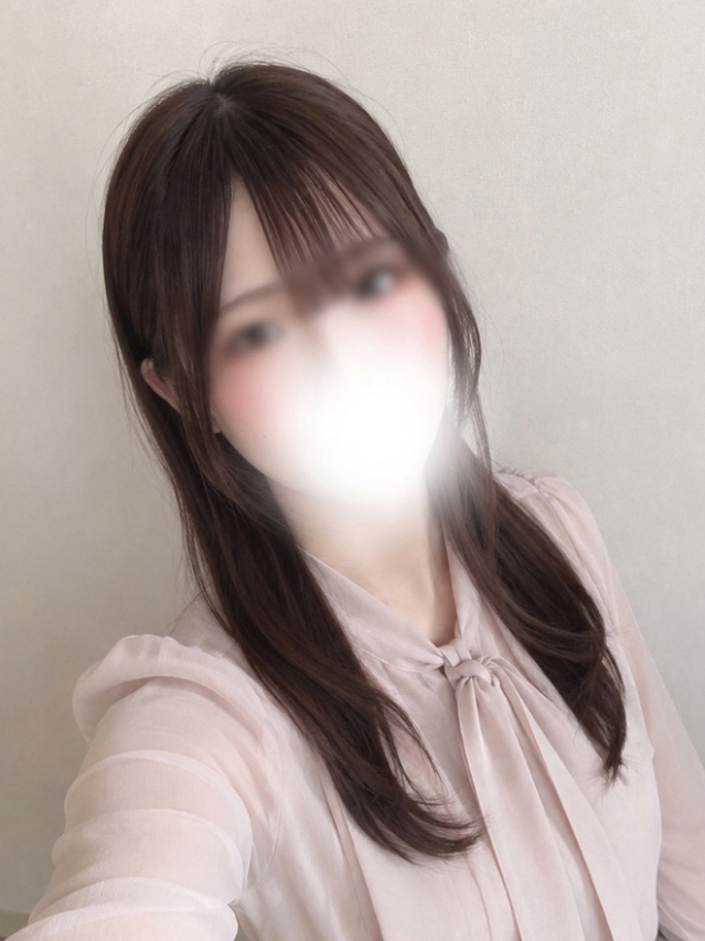 ゆら/即尺撮影☆細身超美少女♪（ドMセレクション 岡山店）