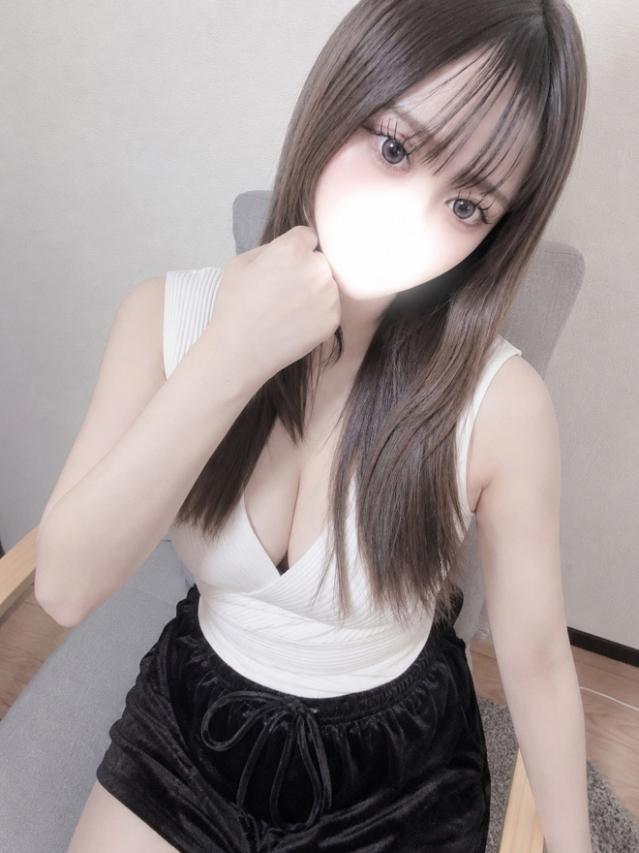 えな/顔有撮影★細身H美巨乳(ドMセレクション 岡山店)
