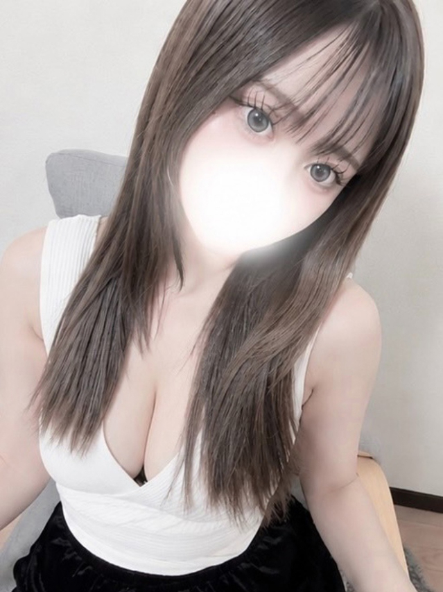 えな/顔有撮影★細身H美巨乳(ドMセレクション 岡山店)