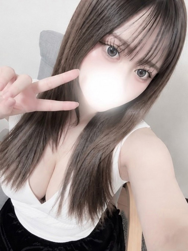 えな/顔有撮影★細身H美巨乳(ドMセレクション 岡山店)