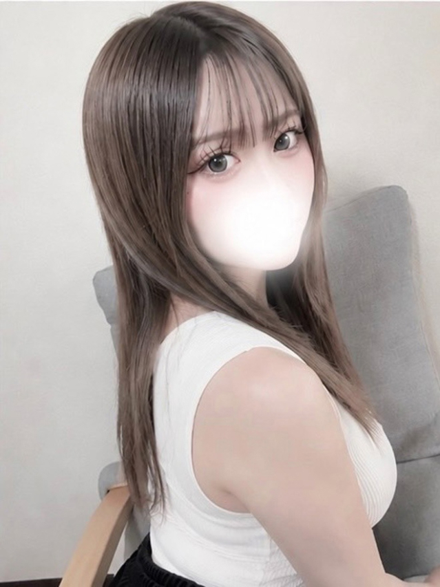 えな/顔有撮影★細身H美巨乳(ドMセレクション 岡山店)