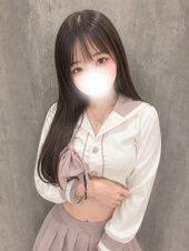 みむ/お掃除フェラ★即プレイ（ドMセレクション 岡山店）