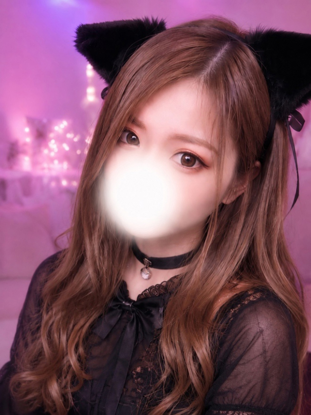 ういか/動画撮影★逆夜這い（ドMセレクション 岡山店）