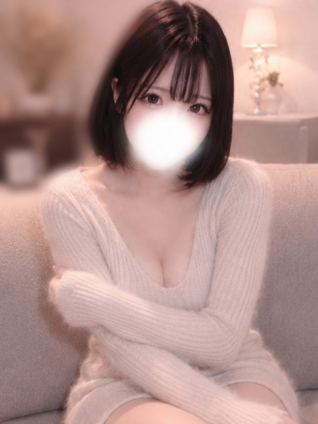 くれは/逆夜這い★即プレイ（ドMセレクション 岡山店）