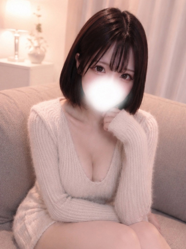 くれは/逆夜這い★即プレイ（ドMセレクション 岡山店）