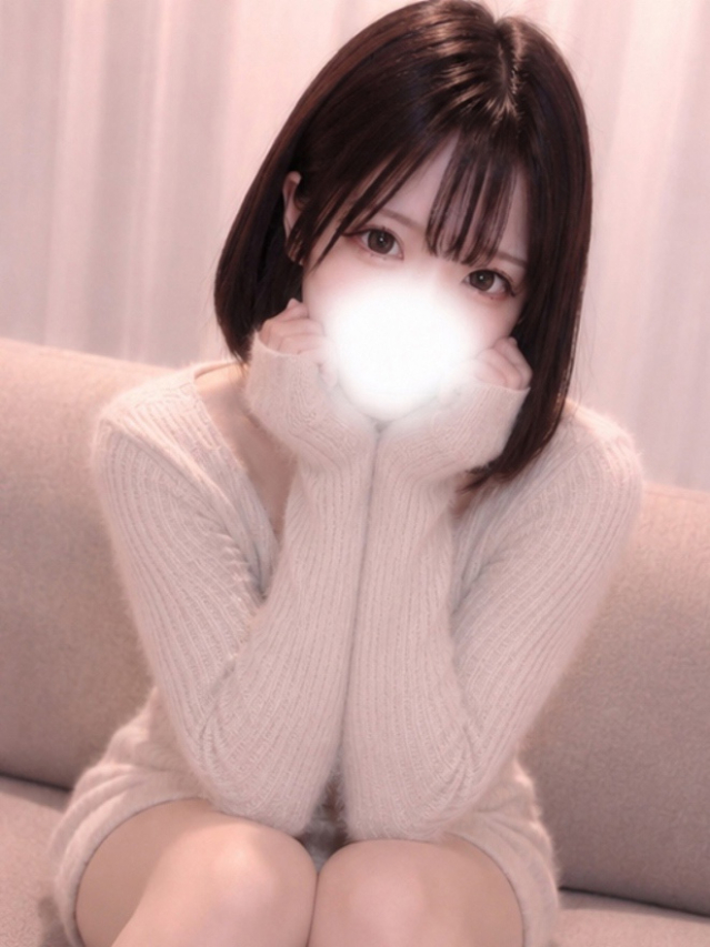 くれは/逆夜這い★即プレイ（ドMセレクション 岡山店）