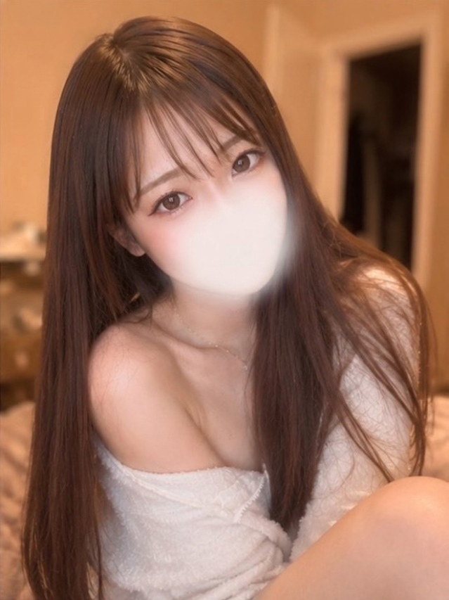 ねあ/スぺ110超★敏感美女（ドMセレクション 岡山店）