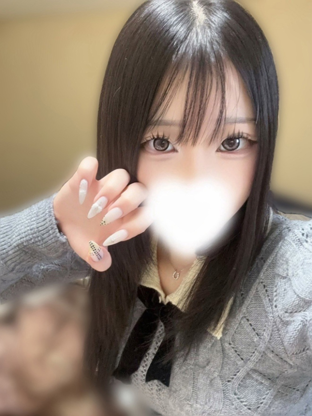 ドMセレクション 岡山店