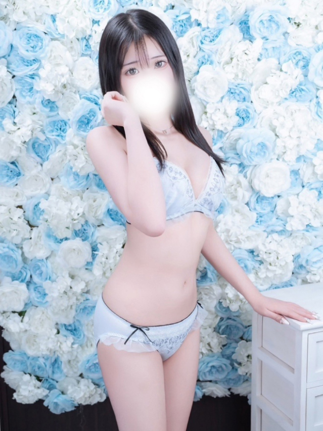 きさき/スぺ110★顔有撮影（ドMセレクション 岡山店）