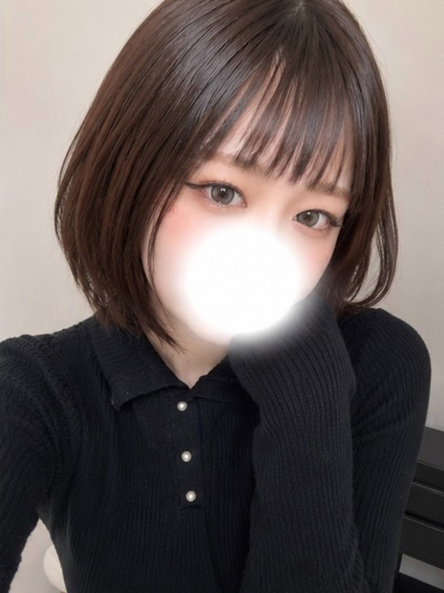 えま/イラマ★お掃除フェラ（ドMセレクション 岡山店）
