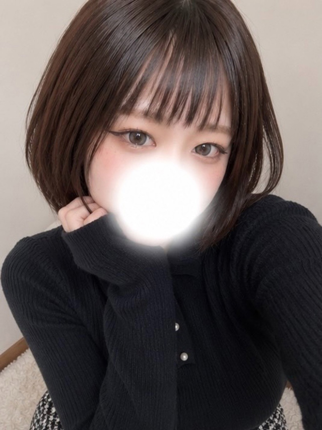 えま/イラマ★お掃除フェラ（ドMセレクション 岡山店）