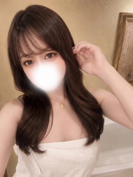 みなみ/顔有撮影★即プレイ