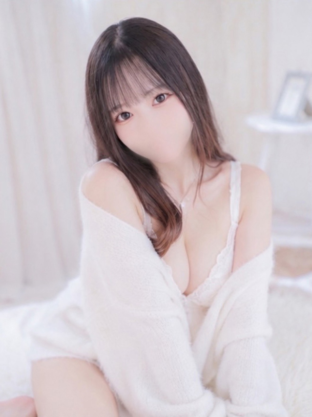 らみ/F美巨乳★ロリ系美少女(ドMセレクション 岡山店)