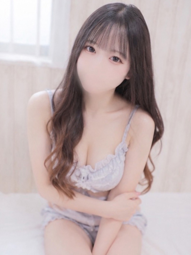 らみ/F美巨乳★ロリ系美少女(ドMセレクション 岡山店)