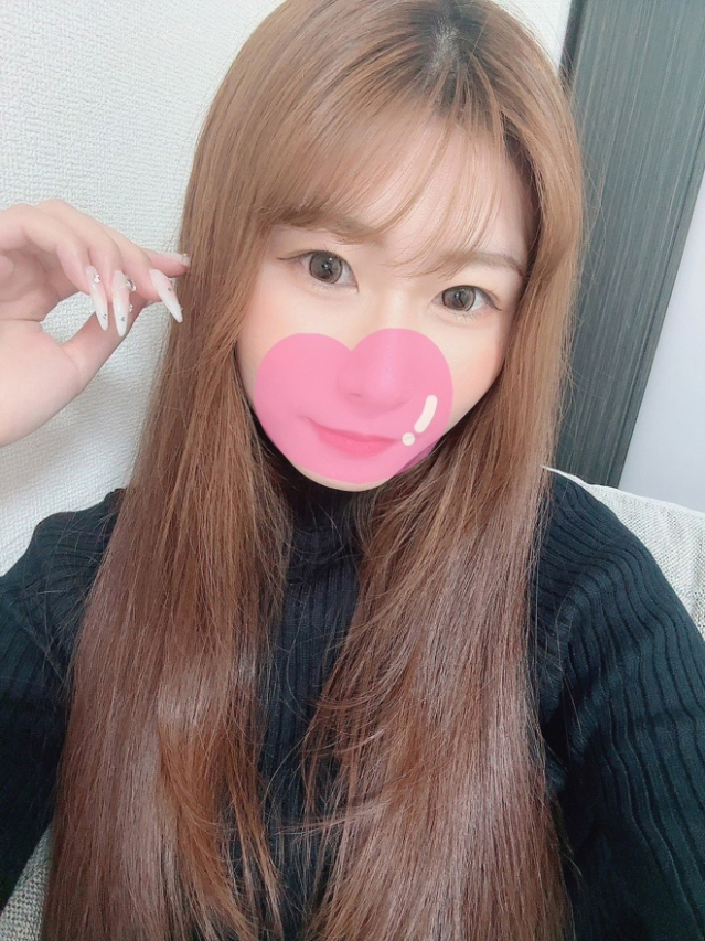 （岡山市 デリヘル）