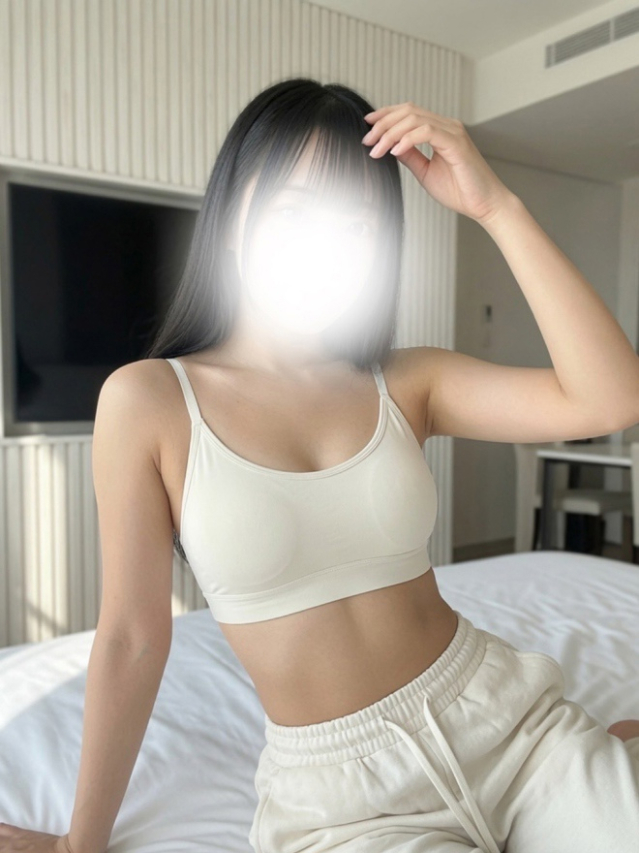 みりむ/動画撮影★即プレイ(ドMセレクション 岡山店)