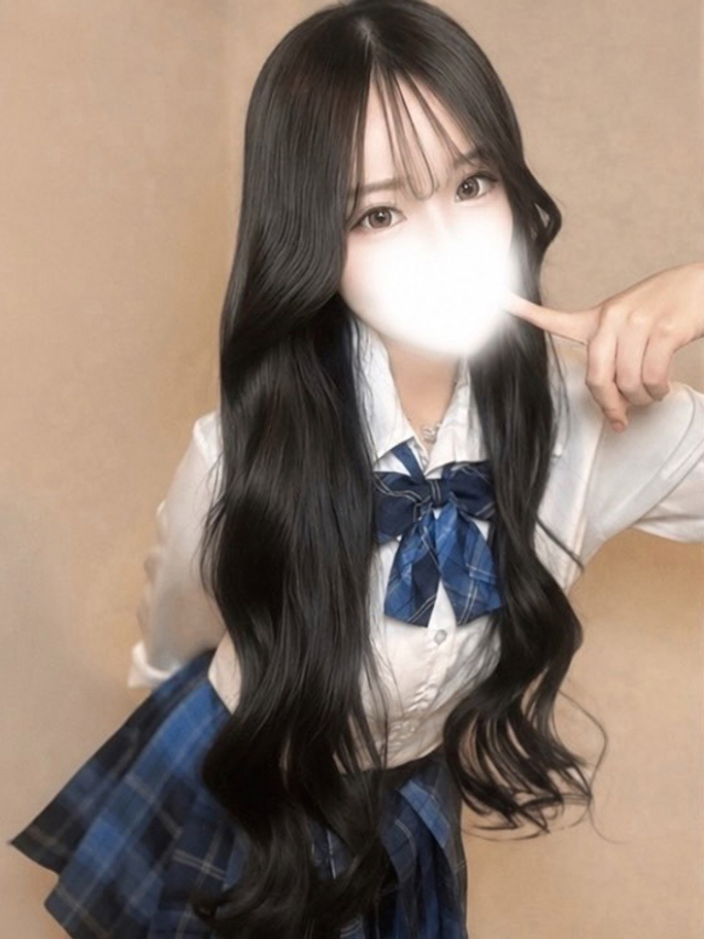 ゆいか/スぺ110★即プレイ(ドMセレクション 岡山店)