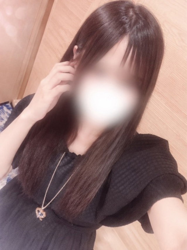 まよい/ゴックン★お掃除フェラ（ドMセレクション 岡山店）