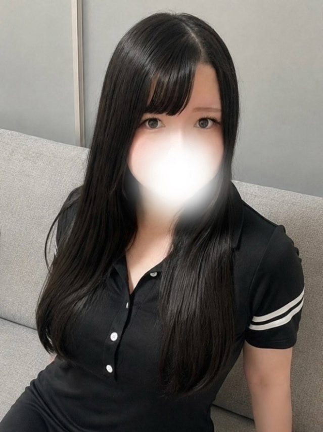 ほの/噴水のような潮吹き★★★(ドMセレクション 岡山店)