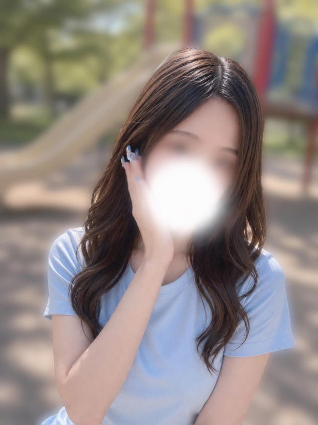 ふみ/Ｆ美巨乳★即プレイ（ドMセレクション 岡山店）