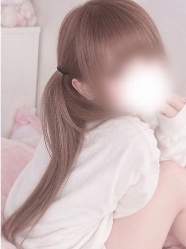 みつり/お掃除フェラ★I美乳(ドMセレクション 岡山店)