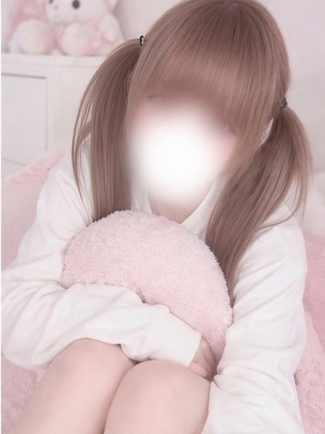 みつり/お掃除フェラ★I美乳(ドMセレクション 岡山店)