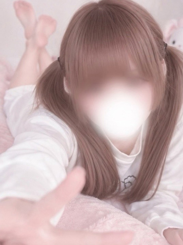 みつり/お掃除フェラ★I美乳(ドMセレクション 岡山店)