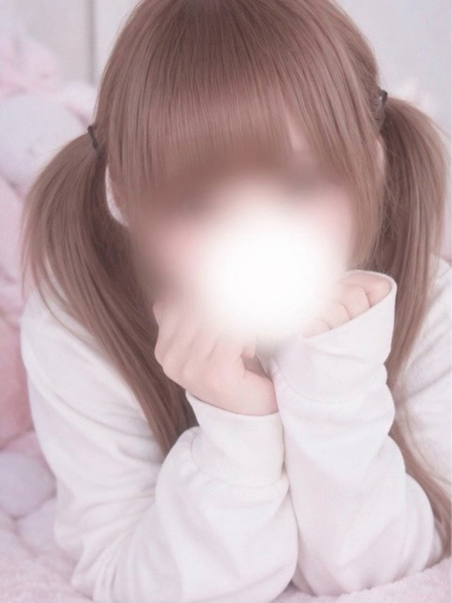 みつり/お掃除フェラ★I美乳(ドMセレクション 岡山店)