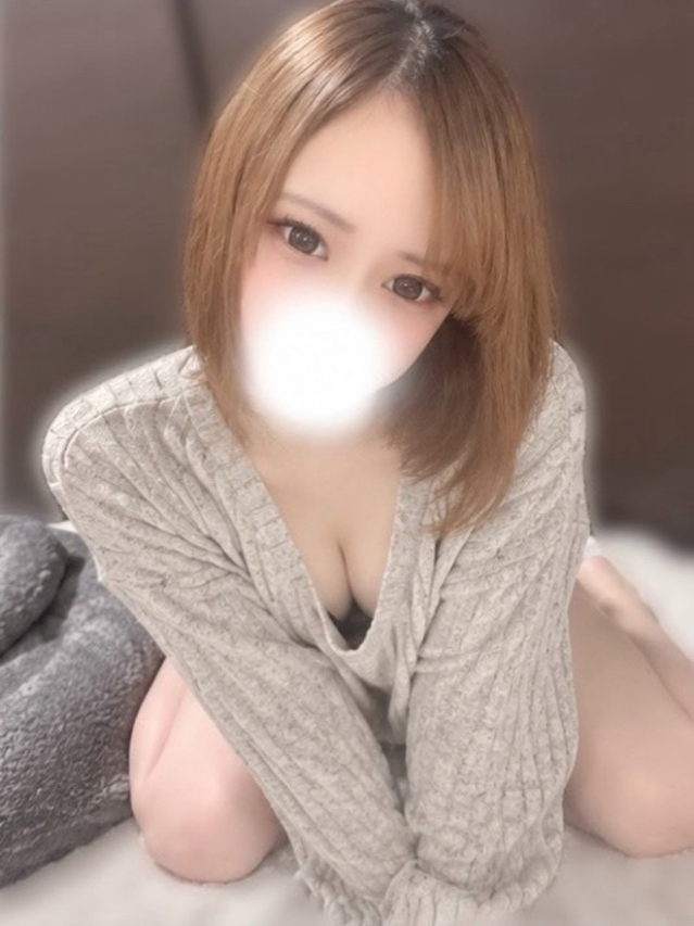 りえか/アナル舐め★黄金(ドMセレクション 岡山店)