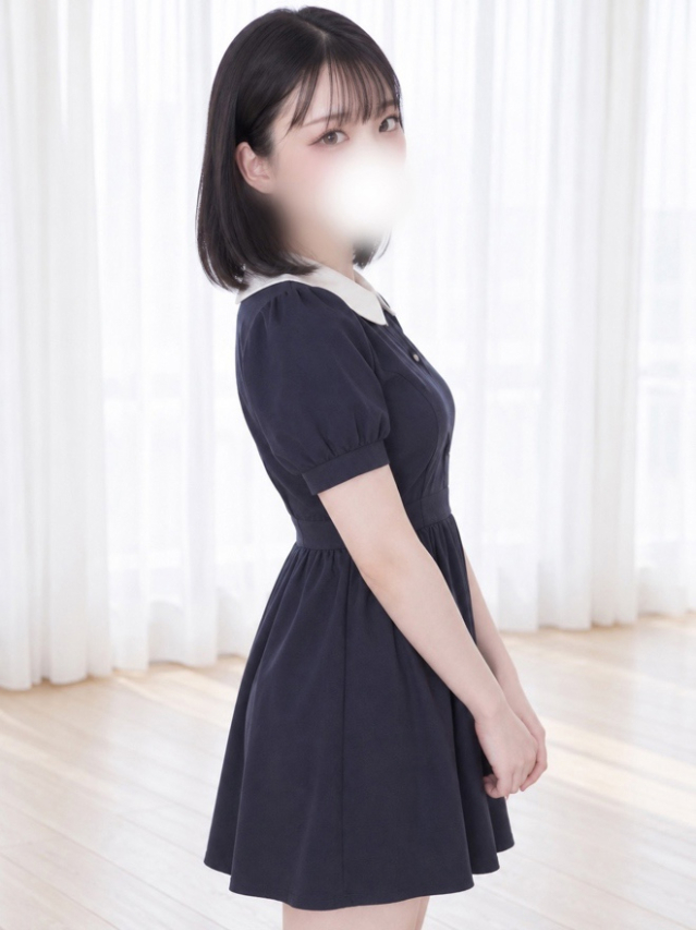 めぐみ/G美巨乳★即プレイ(ドMセレクション 岡山店)