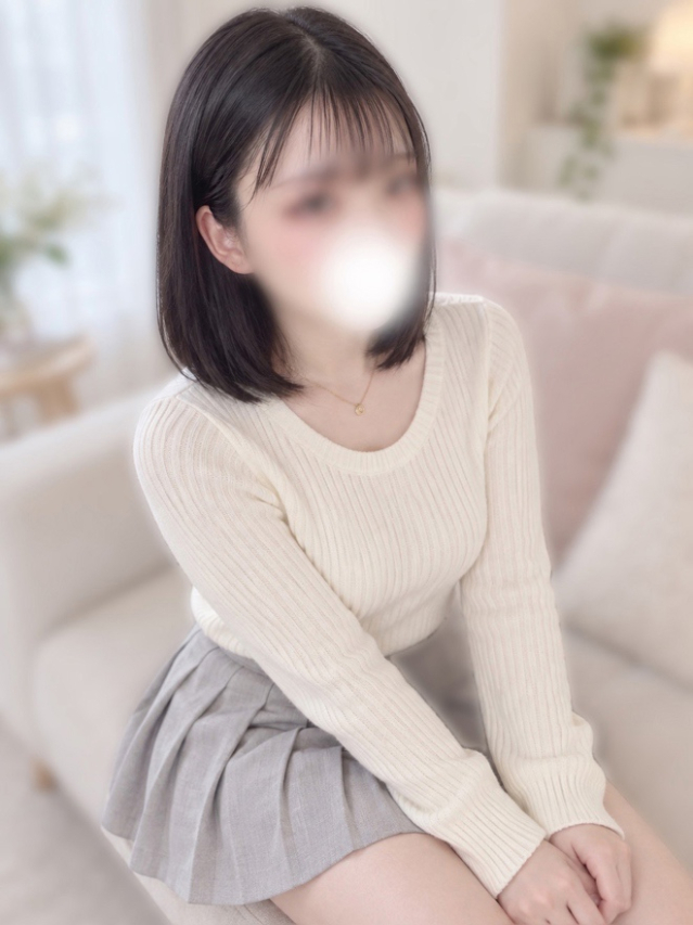 めぐみ/G美巨乳★即プレイ(ドMセレクション 岡山店)