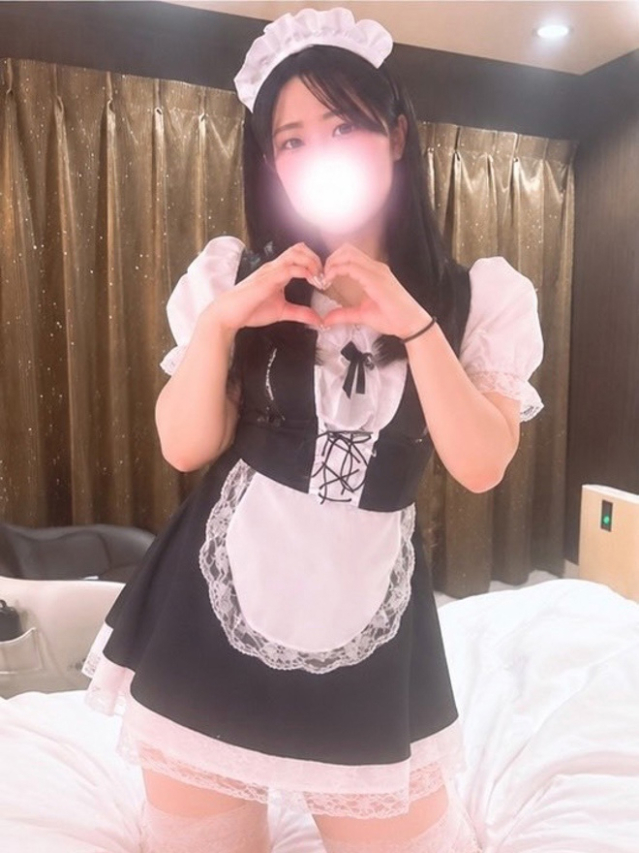 まりあ/撮影★イラマチオ(ドMセレクション 岡山店)