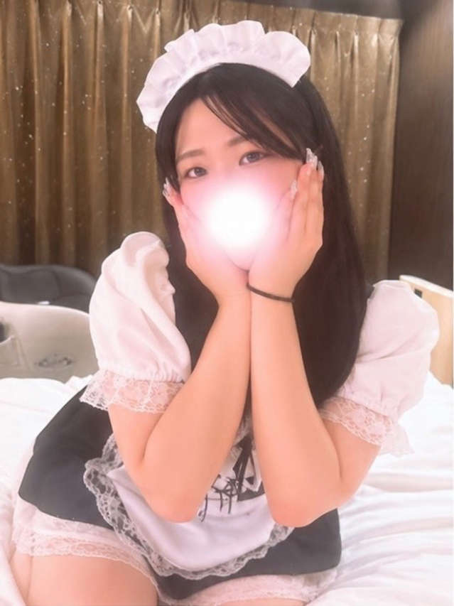 まりあ/撮影★イラマチオ(ドMセレクション 岡山店)