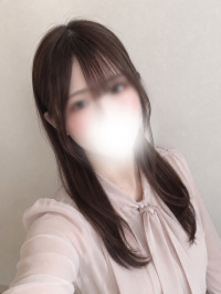 ゆら/即尺撮影☆細身超美少女♪
