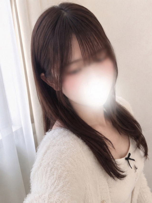 ゆら/即尺撮影☆細身超美少女♪(ドMセレクション 岡山店)