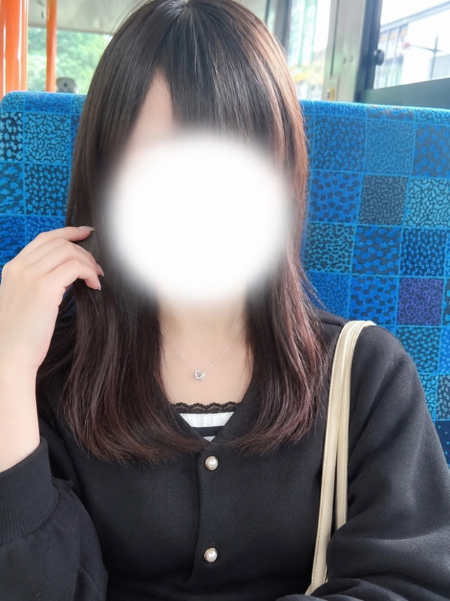 りつ/細身美スタイル★撮影(ドMセレクション 岡山店)
