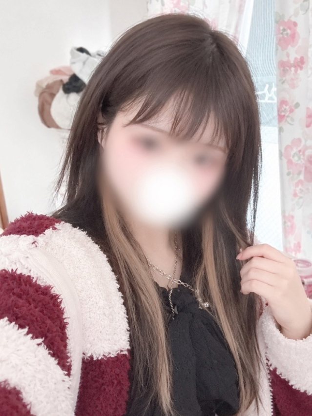 ゆう/生AF★ゴックン（ドMセレクション 岡山店）